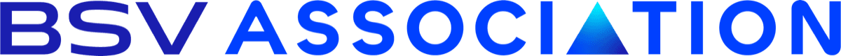 BSV Association