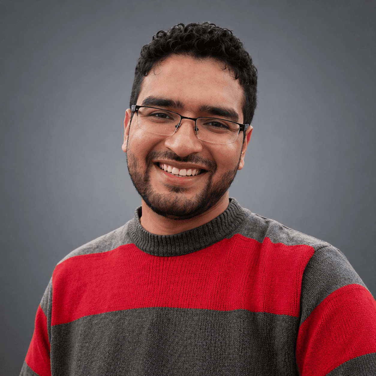 Saurabh Kaplas - Head of Web3 / Blockchain at HyperMind Network